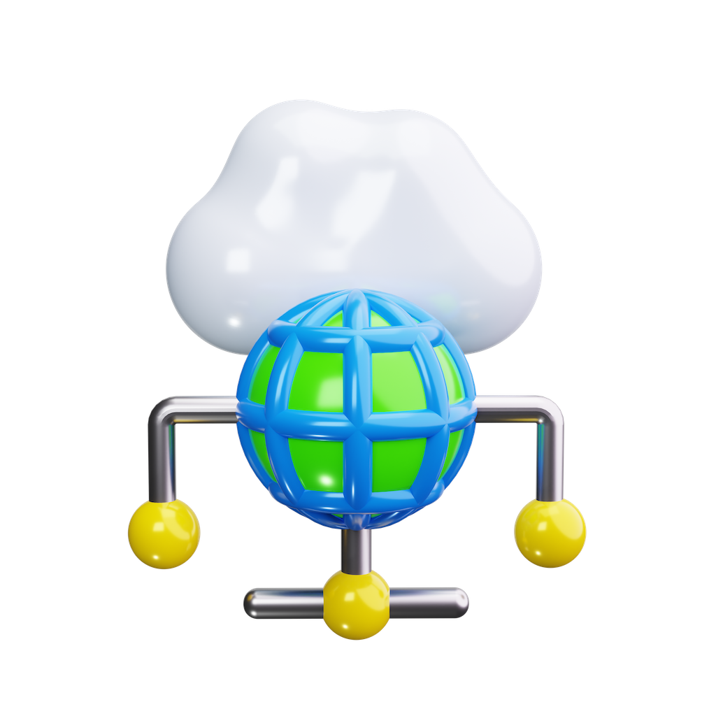 Lifetime Domain Logo